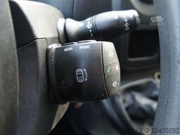 OPEL Movano 2.3 CDTi Kipper Doka 7-Sitzer AHK Euro5