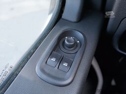OPEL Movano 2.3 CDTi Kipper Doka 7-Sitzer AHK Euro5