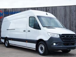 MERCEDES-BENZ Sprinter 315 CDi Maxi 360 Kamera Navi Sitzheiz.