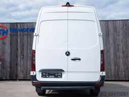 MERCEDES-BENZ Sprinter 315 CDi Maxi 360 Kamera Navi Sitzheiz.
