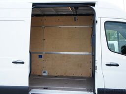 MERCEDES-BENZ Sprinter 315 CDi Maxi 360 Kamera Navi Sitzheiz.