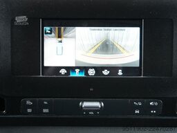 MERCEDES-BENZ Sprinter 315 CDi Maxi 360 Kamera Navi Sitzheiz.