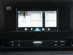 MERCEDES-BENZ Sprinter 315 CDi Maxi 360 Kamera Navi Sitzheiz.