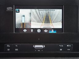MERCEDES-BENZ Sprinter 315 CDi Maxi 360 Kamera Navi Sitzheiz.