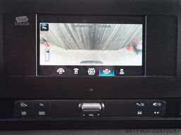 MERCEDES-BENZ Sprinter 315 CDi Maxi 360 Kamera Navi Sitzheiz.