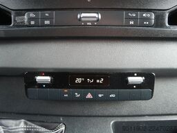 MERCEDES-BENZ Sprinter 315 CDi Maxi 360 Kamera Navi Sitzheiz.