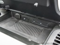 MERCEDES-BENZ Sprinter 315 CDi Maxi 360 Kamera Navi Sitzheiz.