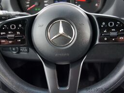 MERCEDES-BENZ Sprinter 315 CDi Maxi 360 Kamera Navi Sitzheiz.