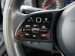 MERCEDES-BENZ Sprinter 315 CDi Maxi 360 Kamera Navi Sitzheiz.