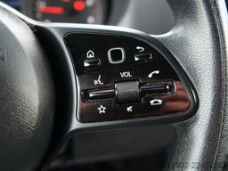 MERCEDES-BENZ Sprinter 315 CDi Maxi 360 Kamera Navi Sitzheiz.