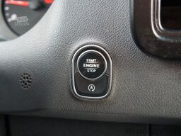 MERCEDES-BENZ Sprinter 315 CDi Maxi 360 Kamera Navi Sitzheiz.