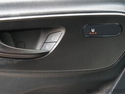 MERCEDES-BENZ Sprinter 315 CDi Maxi 360 Kamera Navi Sitzheiz.