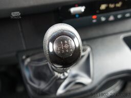 MERCEDES-BENZ Sprinter 315 CDi Maxi 360 Kamera Navi Sitzheiz.