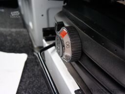 MERCEDES-BENZ Sprinter 315 CDi Maxi 360 Kamera Navi Sitzheiz.