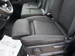MERCEDES-BENZ Sprinter 315 CDi Maxi 360 Kamera Navi Sitzheiz.