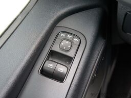 MERCEDES-BENZ Sprinter 315 CDi Maxi 360 Kamera Navi Sitzheiz.