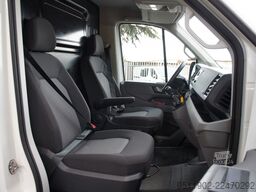 VW Crafter 2.0 TDi L3H1 Klima Tempom. AHK 103KW Eu6