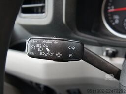 VW Crafter 2.0 TDi L3H1 Klima Tempom. AHK 103KW Eu6