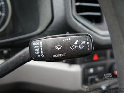 VW Crafter 2.0 TDi L3H1 Klima Tempom. AHK 103KW Eu6