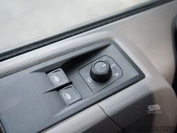 VW Crafter 2.0 TDi L3H1 Klima Tempom. AHK 103KW Eu6
