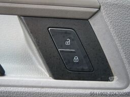 VW Crafter 2.0 TDi L3H1 Klima Tempom. AHK 103KW Eu6