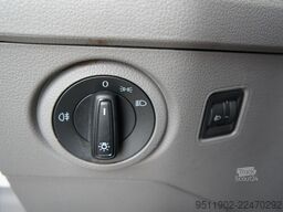 VW Crafter 2.0 TDi L3H1 Klima Tempom. AHK 103KW Eu6