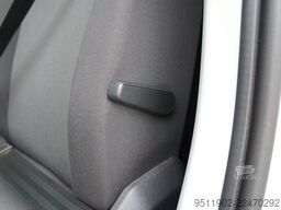 VW Crafter 2.0 TDi L3H1 Klima Tempom. AHK 103KW Eu6