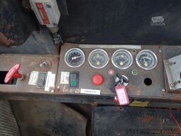 Nielsen & Son BT25 Terminal SZM mit Zulassung