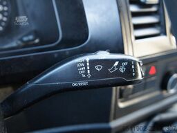 VW Transporter T6 2.0 TDI Kipper Doppelkabine L2H1