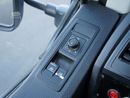 VW Transporter T6 2.0 TDI Kipper Doppelkabine L2H1