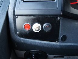 VW Transporter T6 2.0 TDI Kipper Doppelkabine L2H1