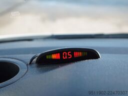 VW Transporter T6 2.0 TDI Kipper Doppelkabine L2H1