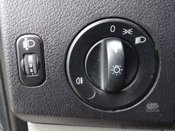 MERCEDES-BENZ Sprinter 516 CDi Koffer Klima Automatik 120KW E5