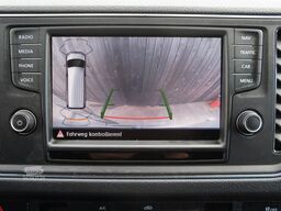 VW Crafter 2.0 TDI L3H3 Highline DSG
