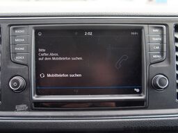 VW Crafter 2.0 TDI L3H3 Highline DSG