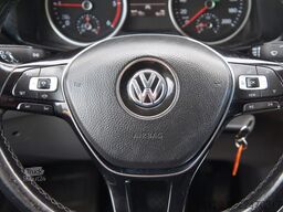 VW Crafter 2.0 TDI L3H3 Highline DSG