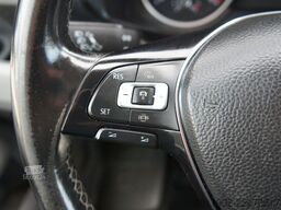 VW Crafter 2.0 TDI L3H3 Highline DSG
