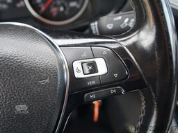 VW Crafter 2.0 TDI L3H3 Highline DSG