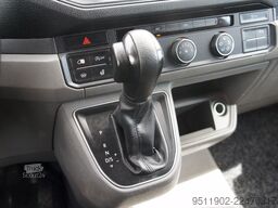 VW Crafter 2.0 TDI L3H3 Highline DSG