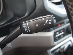 VW Crafter 2.0 TDI L3H3 Highline DSG