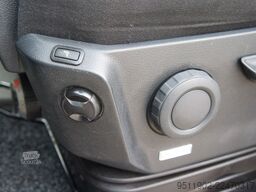 VW Crafter 2.0 TDI L3H3 Highline DSG