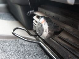 VW Crafter 2.0 TDI L3H3 Highline DSG