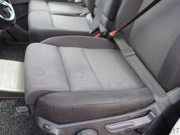 VW Crafter 2.0 TDI L3H3 Highline DSG