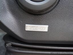 VW Crafter 2.0 TDI L3H3 Highline DSG