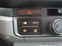 VW Crafter 2.0 TDI L3H3 Highline DSG