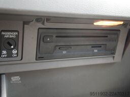VW Crafter 2.0 TDI L3H3 Highline DSG