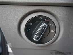 VW Crafter 2.0 TDI L3H3 Highline DSG