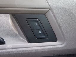 VW Crafter 2.0 TDI L3H3 Highline DSG