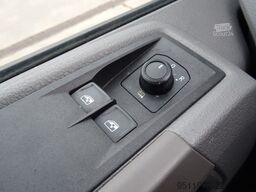 MAN TGE 3.180 Koffer LBW DSG Motorschaden Euro6