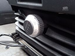 MAN TGE 3.180 Koffer LBW DSG Motorschaden Euro6